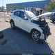 JN1AJ0HP6BM800092 2011 Infiniti Ex35 Journey auction photo thumbnail 1