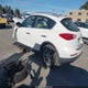 JN1AJ0HP6BM800092 2011 Infiniti Ex35 Journey auction photo thumbnail 3