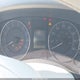 JN1AJ0HP6BM800092 2011 Infiniti Ex35 Journey auction photo thumbnail 7