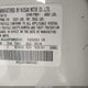 JN1AJ0HP6BM800092 2011 Infiniti Ex35 Journey auction photo thumbnail 9