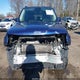 ZACCJBBT9GPD09483 2016 Jeep Renegade Latitude auction photo thumbnail 13