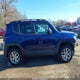ZACCJBBT9GPD09483 2016 Jeep Renegade Latitude auction photo thumbnail 14