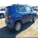ZACCJBBT9GPD09483 2016 Jeep Renegade Latitude auction photo thumbnail 4