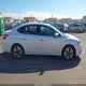 3N1AB7AP5KY241731 2019 Nissan Sentra Sv auction photo thumbnail 13