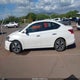 3N1AB7AP5KY241731 2019 Nissan Sentra Sv auction photo thumbnail 14