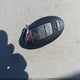 3N1AB7AP5KY241731 2019 Nissan Sentra Sv auction photo thumbnail 11
