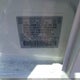 3N1AB7AP5KY241731 2019 Nissan Sentra Sv auction photo thumbnail 9