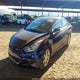 5NPDH4AE7DH252543 2013 Hyundai Elantra Limited auction photo thumbnail 2