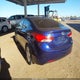5NPDH4AE7DH252543 2013 Hyundai Elantra Limited auction photo thumbnail 3