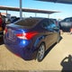 5NPDH4AE7DH252543 2013 Hyundai Elantra Limited auction photo thumbnail 4