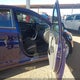 5NPDH4AE7DH252543 2013 Hyundai Elantra Limited auction photo thumbnail 5