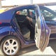 5NPDH4AE7DH252543 2013 Hyundai Elantra Limited auction photo thumbnail 8