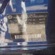 5NPDH4AE7DH252543 2013 Hyundai Elantra Limited auction photo thumbnail 9