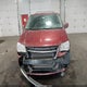 2C4RC1BG5FR706457 2015 Chrysler Town & Country Touring auction photo thumbnail 12