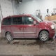 2C4RC1BG5FR706457 2015 Chrysler Town & Country Touring auction photo thumbnail 13