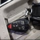 2C4RC1BG5FR706457 2015 Chrysler Town & Country Touring auction photo thumbnail 11