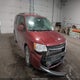 2C4RC1BG5FR706457 2015 Chrysler Town & Country Touring auction photo thumbnail 6