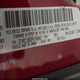 2C4RC1BG5FR706457 2015 Chrysler Town & Country Touring auction photo thumbnail 9