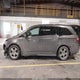 5FNRL5H93DB015176 2013 Honda Odyssey Touring/Touring Elite auction photo thumbnail 14