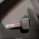 5FNRL5H93DB015176 2013 Honda Odyssey Touring/Touring Elite auction photo thumbnail 11