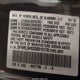 5FNRL5H93DB015176 2013 Honda Odyssey Touring/Touring Elite auction photo thumbnail 9