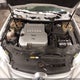 4T1BK3DBXBU431517 2011 Toyota Avalon Limited auction photo thumbnail 10