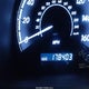 4T1BK3DBXBU431517 2011 Toyota Avalon Limited auction photo thumbnail 15