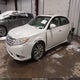 4T1BK3DBXBU431517 2011 Toyota Avalon Limited auction photo thumbnail 2
