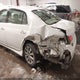 4T1BK3DBXBU431517 2011 Toyota Avalon Limited auction photo thumbnail 6
