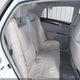 4T1BK3DBXBU431517 2011 Toyota Avalon Limited auction photo thumbnail 8
