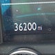 SCBFT7ZAXHC059415 2017 Bentley Continental Gt V8 auction photo thumbnail 15