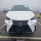 JTJBARBZ9J2149046 2018 Lexus Nx 300 auction photo thumbnail 12