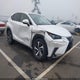 JTJBARBZ9J2149046 2018 Lexus Nx 300 auction photo thumbnail 1
