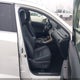 JTJBARBZ9J2149046 2018 Lexus Nx 300 auction photo thumbnail 5