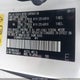 JTJBARBZ9J2149046 2018 Lexus Nx 300 auction photo thumbnail 9