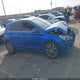 KMHH35LE6JU011301 2018 Hyundai Elantra Gt auction photo thumbnail 13