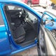 KMHH35LE6JU011301 2018 Hyundai Elantra Gt auction photo thumbnail 5