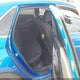 KMHH35LE6JU011301 2018 Hyundai Elantra Gt auction photo thumbnail 8