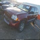 1J8GR48KX8C176333 2008 Jeep Grand Cherokee Laredo auction photo thumbnail 2