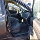 JTDKB20U893477501 2009 Toyota Prius auction photo thumbnail 5
