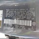 JTDKB20U893477501 2009 Toyota Prius auction photo thumbnail 9