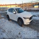JM3KFBCL5H0216065 2017 Mazda Cx-5 Touring auction photo thumbnail 1