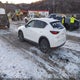 JM3KFBCL5H0216065 2017 Mazda Cx-5 Touring auction photo thumbnail 3