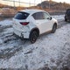 JM3KFBCL5H0216065 2017 Mazda Cx-5 Touring auction photo thumbnail 4