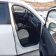 JM3KFBCL5H0216065 2017 Mazda Cx-5 Touring auction photo thumbnail 5