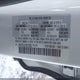 JM3KFBCL5H0216065 2017 Mazda Cx-5 Touring auction photo thumbnail 9
