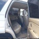 JT3HN87R4W0139634 1998 Toyota 4Runner Sr5 V6 Limited auction photo thumbnail 8