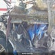 W1KCG2DB1PA031686 2023 Mercedes-Benz Eqs 450+ auction photo thumbnail 9