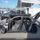 W1KCG2DB1PA031686 2023 Mercedes-Benz Eqs 450+ auction photo thumbnail 10
