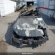 W1KCG2DB1PA031686 2023 Mercedes-Benz Eqs 450+ auction photo thumbnail 12